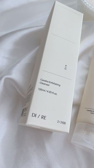 러블린님이 올린 리뷰 사진 3