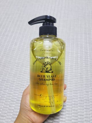 SunheeKim님이 올린 리뷰 사진 1