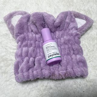 애기chu님이 올린 리뷰 사진 3