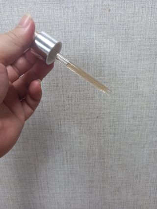 까칠mini님이 올린 리뷰 사진 4