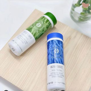 샤인님이 올린 리뷰 사진 4