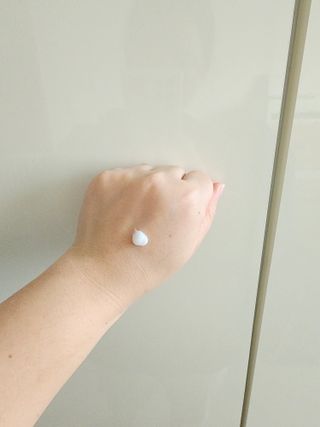 꼬리별님이 올린 리뷰 사진 3