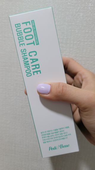 fall님이 올린 리뷰 사진 4