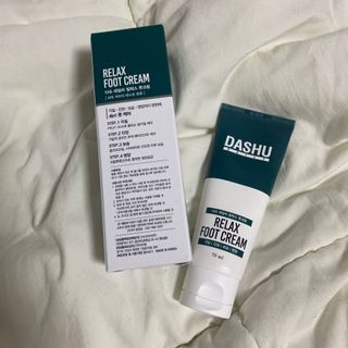 흰둥이님이 올린 리뷰 사진 4