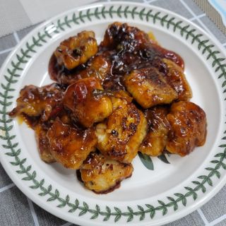 글램콩님이 올린 리뷰 사진 1