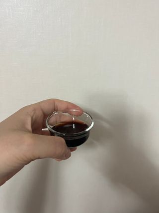 eumjj님이 올린 리뷰 사진 3