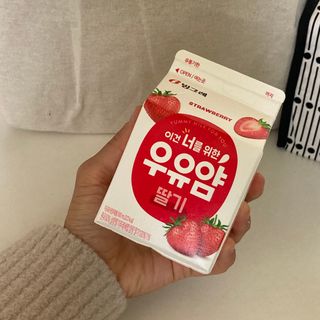 해치님이 올린 리뷰 사진 4