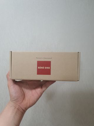 뽀미아빠님이 올린 리뷰 사진 3