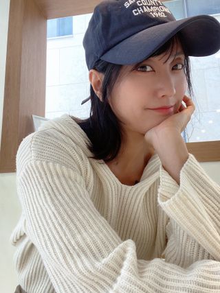 nadia230님이 올린 리뷰 사진 2