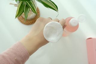 EunsunKim님이 올린 리뷰 사진 3
