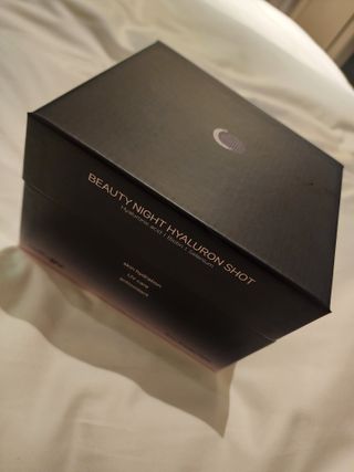 fendi님이 올린 리뷰 사진 2