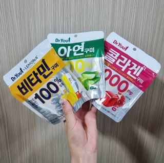 daisy_데이지님이 올린 리뷰 사진 3