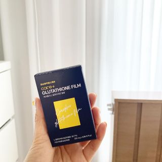 숑이님이 올린 리뷰 사진 4