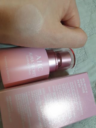 옹알이님이 올린 리뷰 사진 2