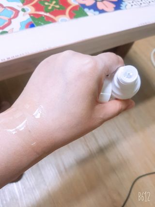 레몬트리님이 올린 리뷰 사진 1