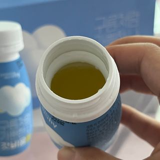닉넴없음님이 올린 리뷰 사진 2