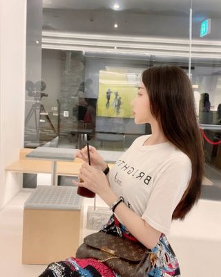 버니님이 올린 리뷰 사진 1