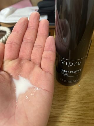 희곰님이 올린 리뷰 사진 3