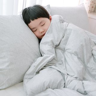 멍멍언니님이 올린 리뷰 사진 2