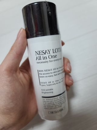 응디니님이 올린 리뷰 사진 1