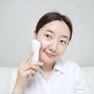 jianspring님이 올린 리뷰 사진 3