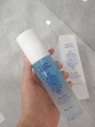 홍제이님이 올린 리뷰 사진 4