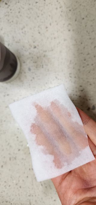 흑간지님이 올린 리뷰 사진 1