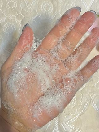 네꾸님이 올린 리뷰 사진 1