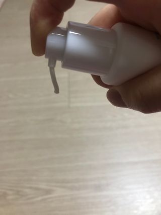 이은정님이 올린 리뷰 사진 3