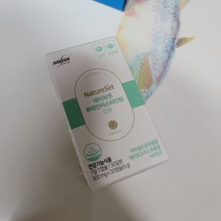 직장인님이 올린 리뷰 사진 1