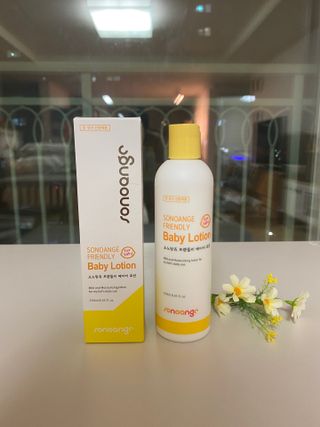치토스님이 올린 리뷰 사진 1