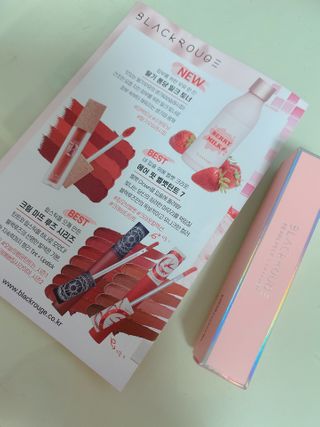 bright님이 올린 리뷰 사진 2