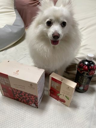 구름님이 올린 리뷰 사진 1