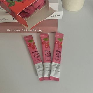 뮤나리뷰님이 올린 리뷰 사진 2