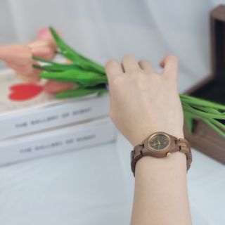 소댕님이 올린 리뷰 사진 3