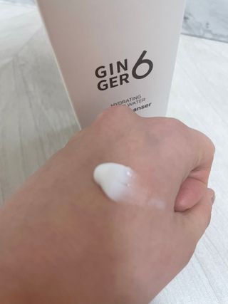 밍밍님이 올린 리뷰 사진 3