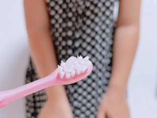 유타미양님이 올린 리뷰 사진 3