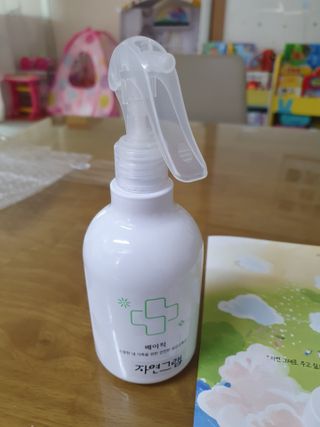 뚠이뚜둔맘님이 올린 리뷰 사진 2