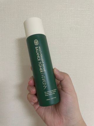 반짝님이 올린 리뷰 사진 1