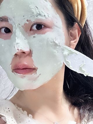 misosol1님이 올린 리뷰 사진 4