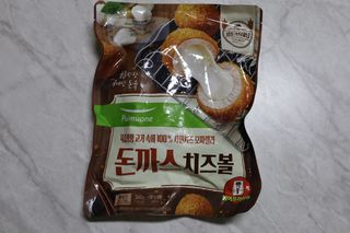뚜루뚜뚜님이 올린 리뷰 사진 3