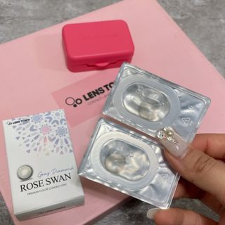 오렌지실버님이 올린 리뷰 사진 3