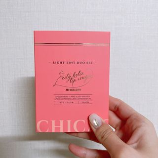 고기앤소금님이 올린 리뷰 사진 3