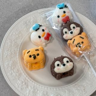 윰유밍님이 올린 리뷰 사진 2