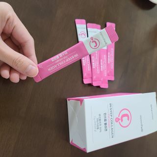 소신인생님이 올린 리뷰 사진 4