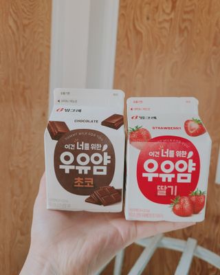 복덩이님이 올린 리뷰 사진 2