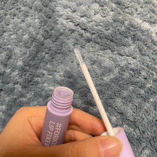 Dobby님이 올린 리뷰 사진 3