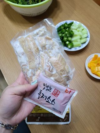 jjunzi님이 올린 리뷰 사진 2