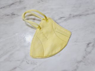 힝구님이 올린 리뷰 사진 3