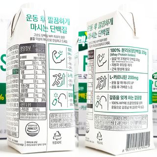 림림님이 올린 리뷰 사진 3